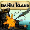 Empire Island Free Online Flash Game